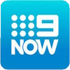 9Now-Logo square
