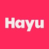 hayu square