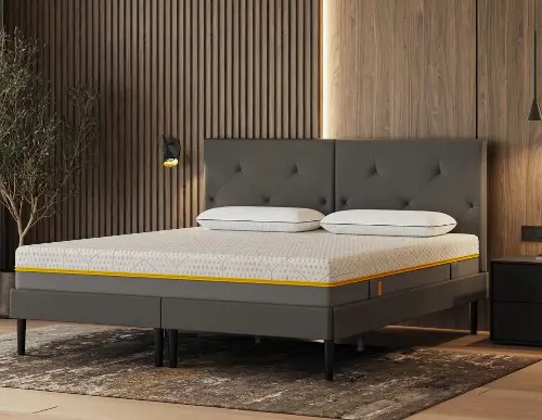 Emma Sleep: Up to 50% off mattresses