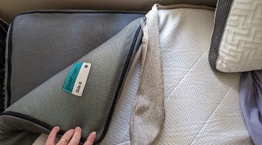 Picture not described