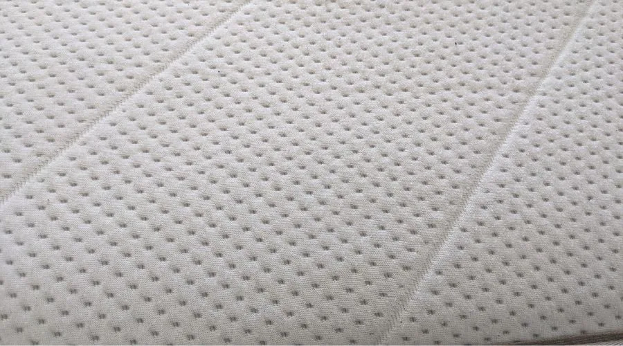 Picture not described