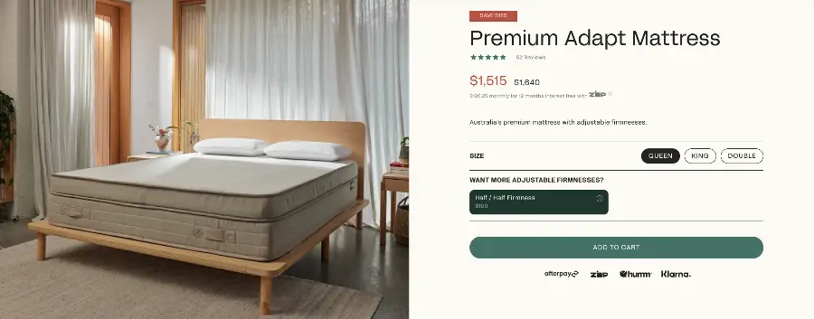 Picture not described