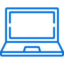 laptop icon