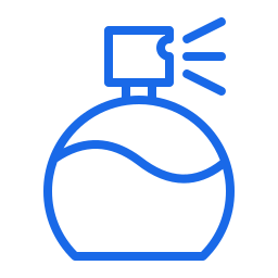 Perfume icon