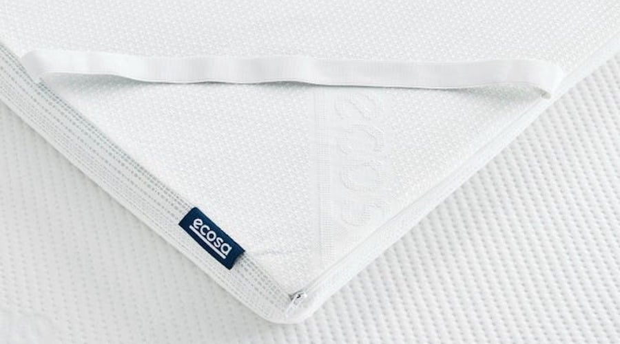 Ecosa Topper (SALE: 20% off)