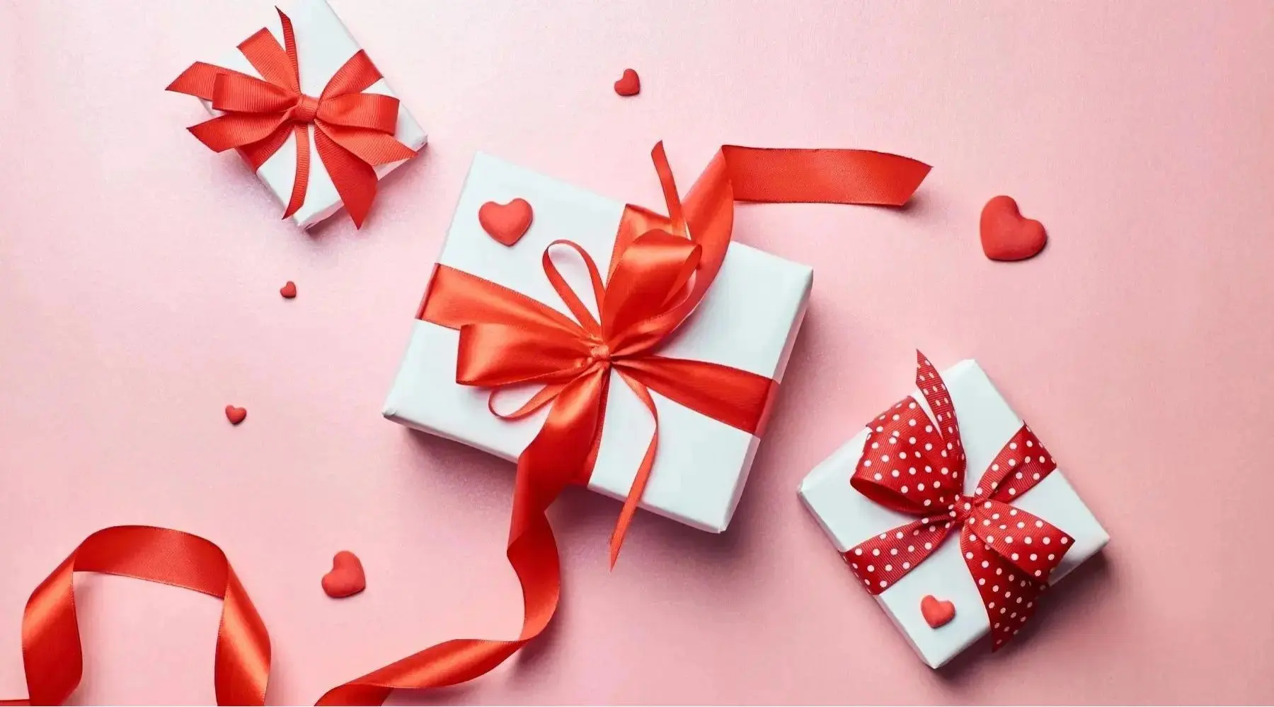 ValentinesDaygifts_Supplied_1800x1000