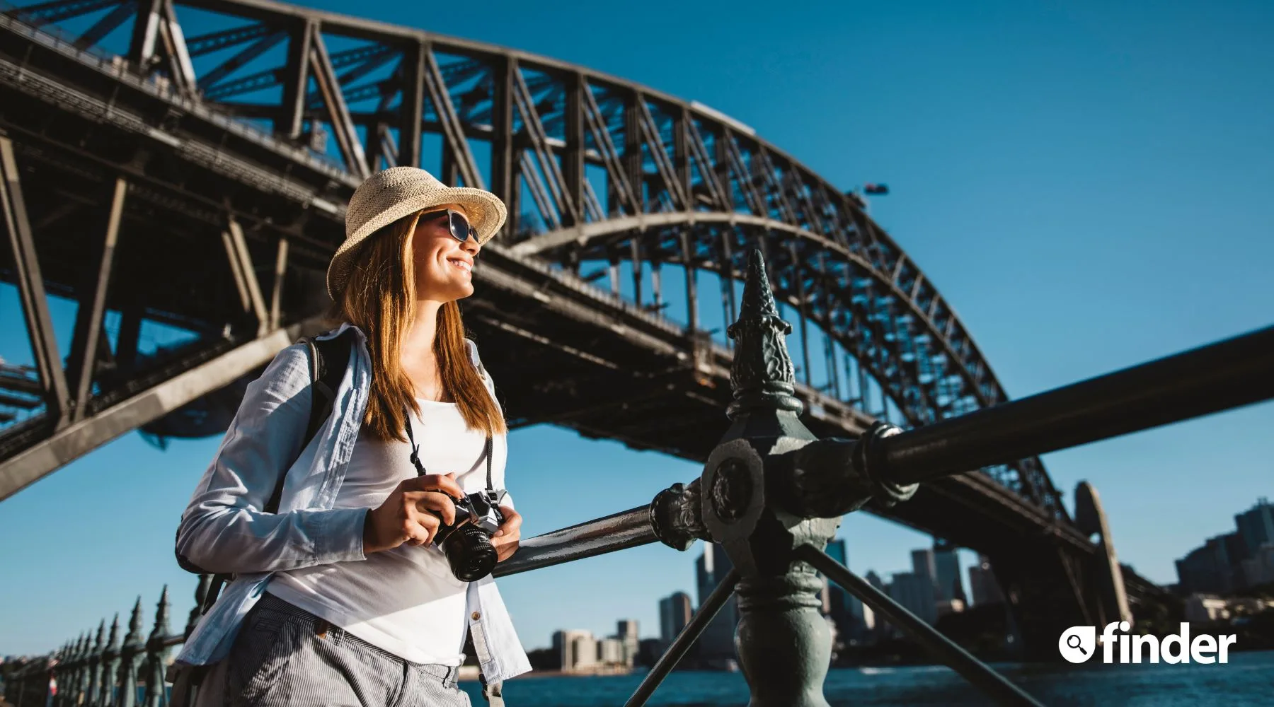 Canva_citytour_1800x1000