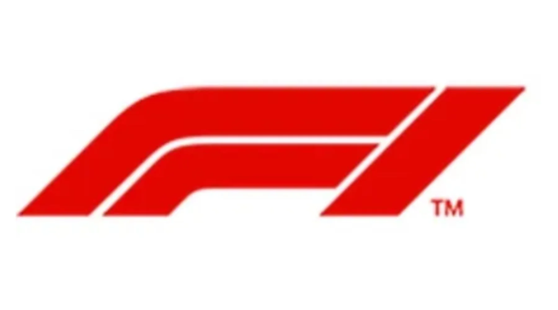 F1 image