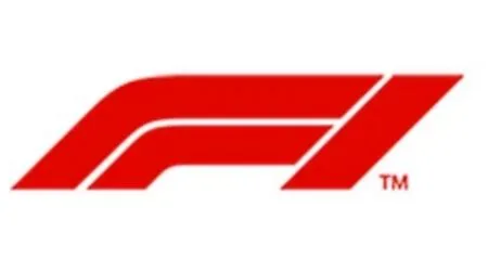 F1 image