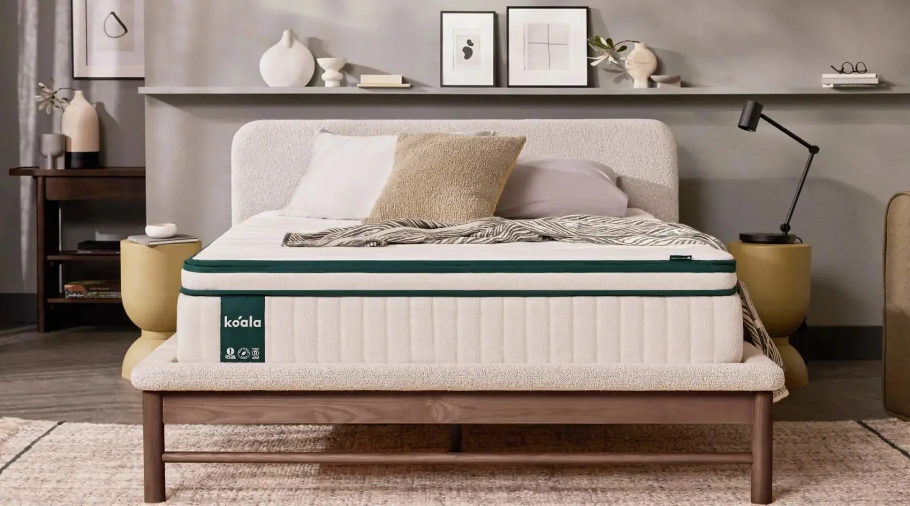 Koala_Luxe_Mattress_Supplied_1800x1000