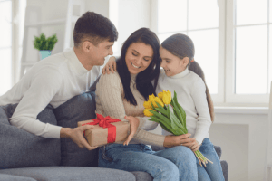 Best Mother's Day gift ideas