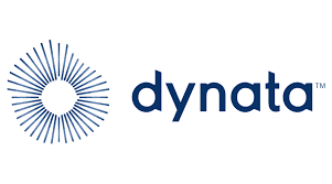 Dynata logo