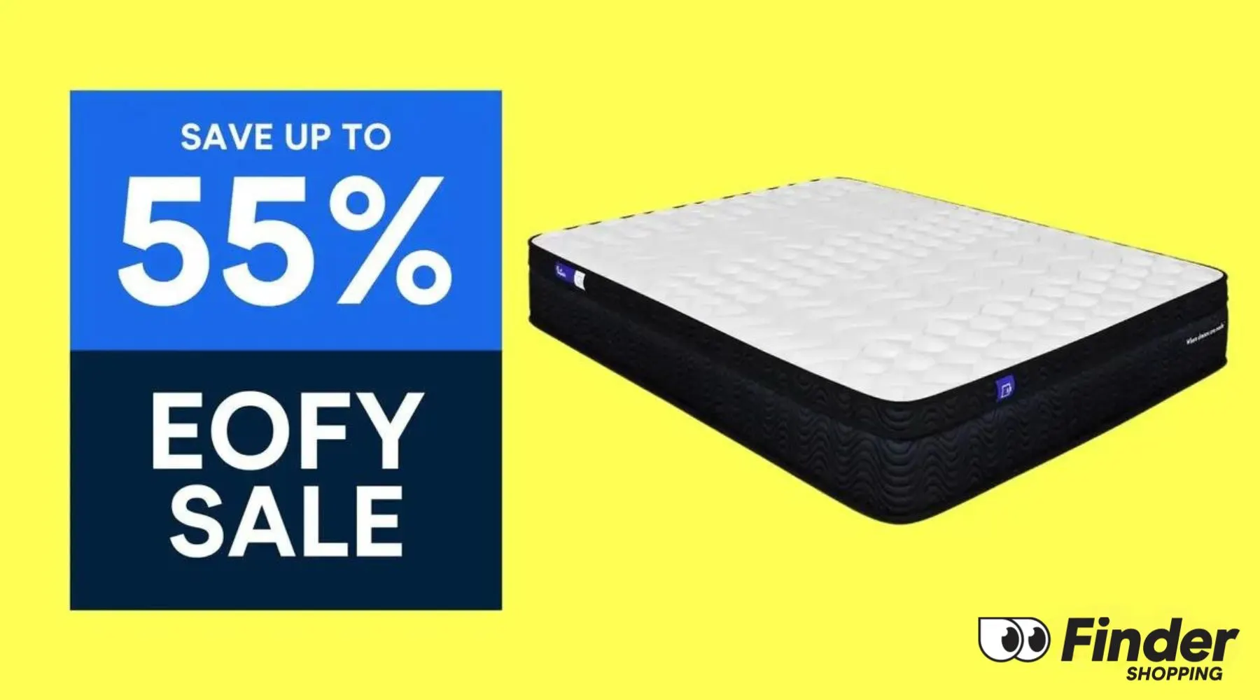EOFY mattress sale 2024_Supplied_1800x1000