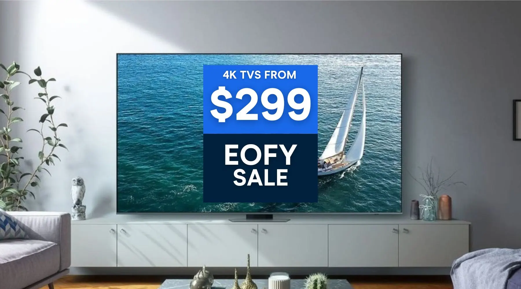 EOFY TV sale 2024_Supplied_1800x1000