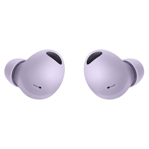 Samsung Galaxy Buds2 Pro