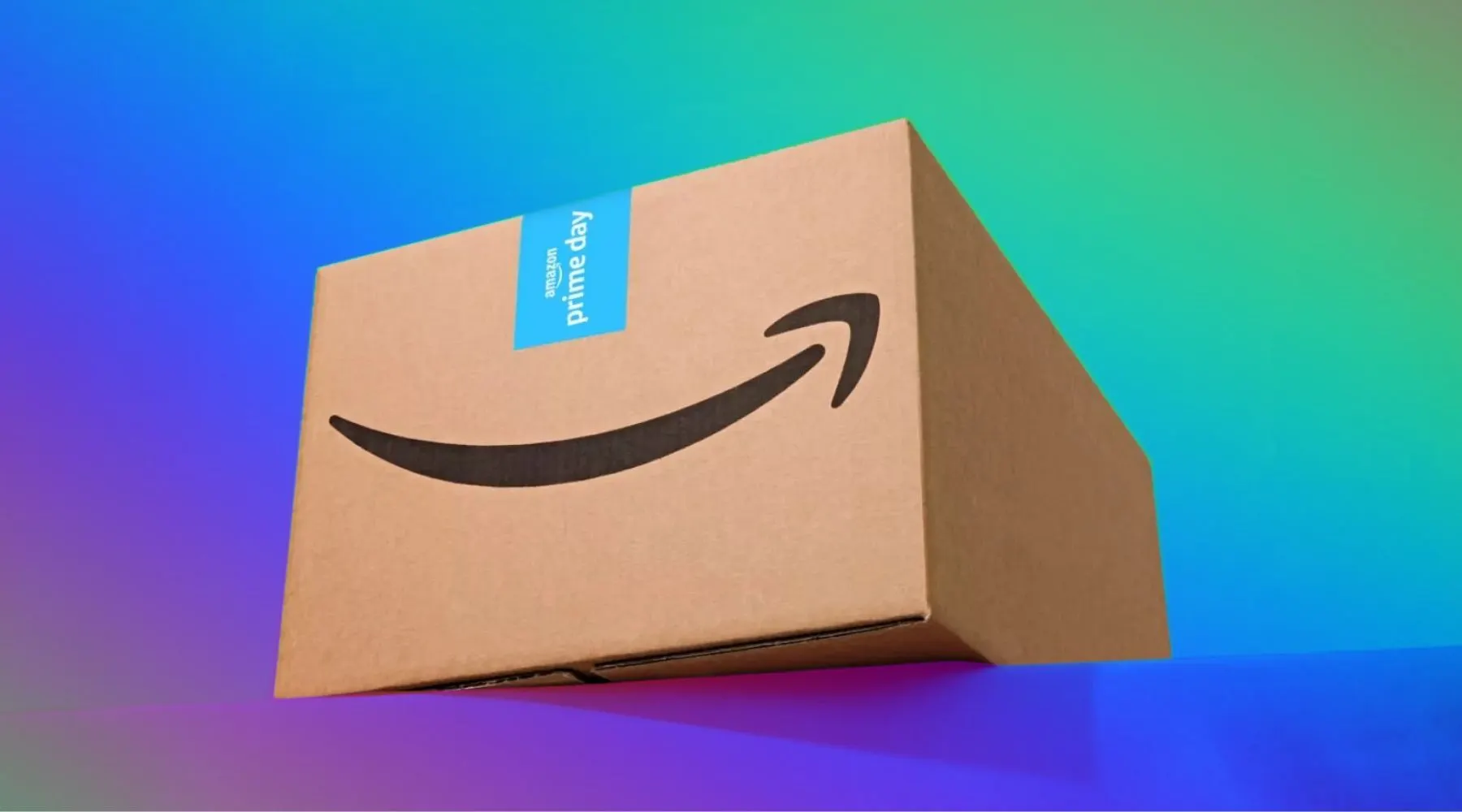 Amazon Prime Day 2024_Supplied_1800x1000