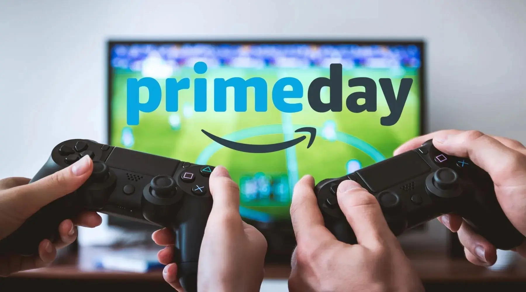 Amazon-Prime-Day_Supplied_1800x1