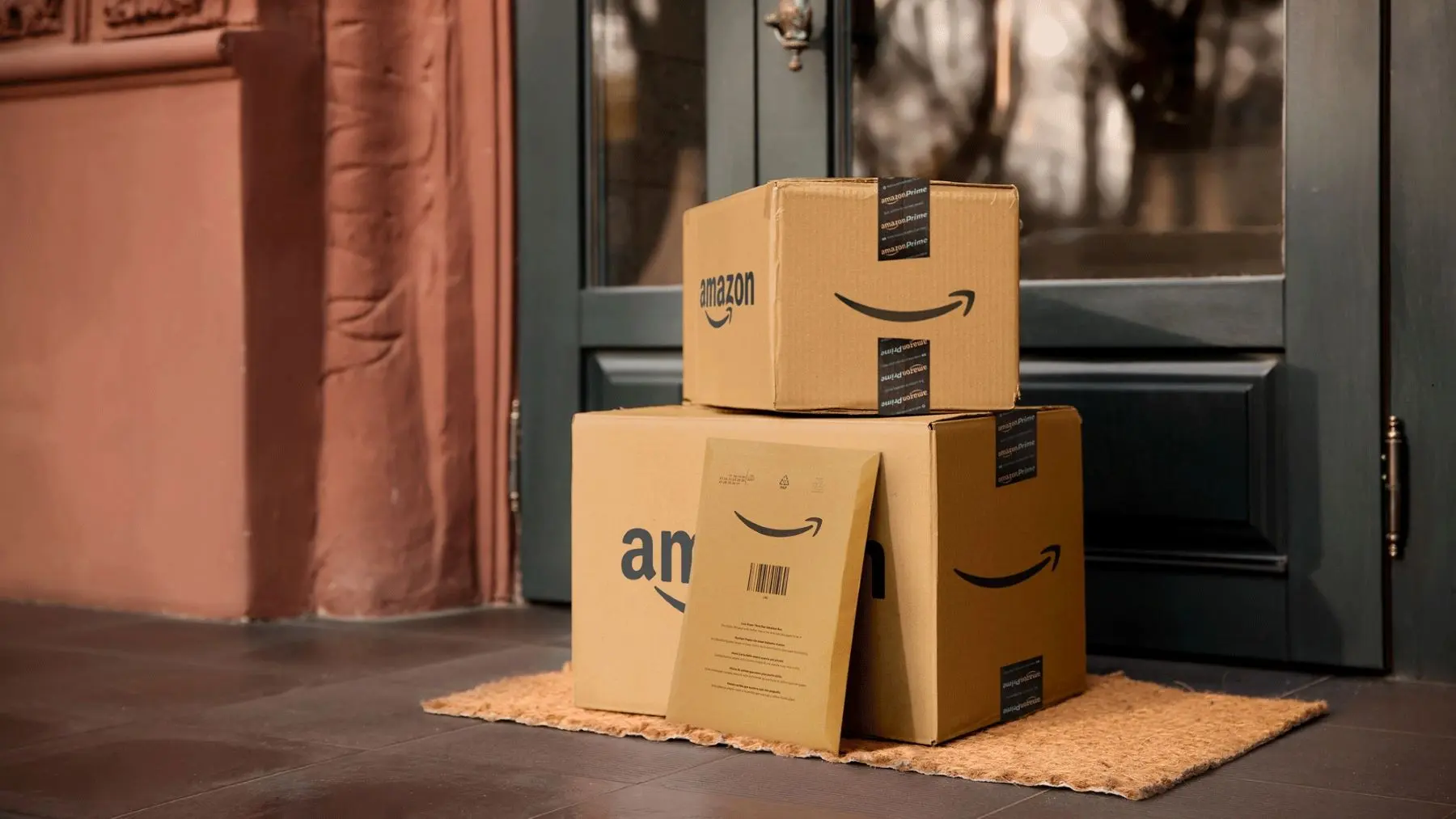 Amazon Prime Day_Supplied_1800x1000