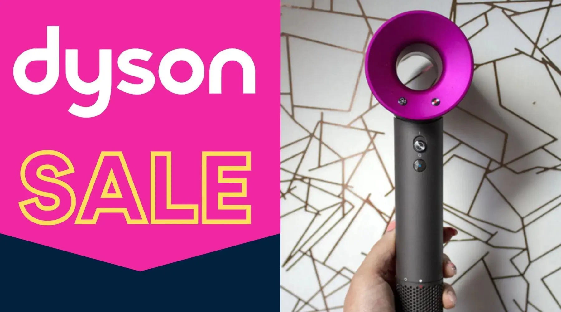 Dyson-Supersonic-hairdryer-Supplied_1800x1000