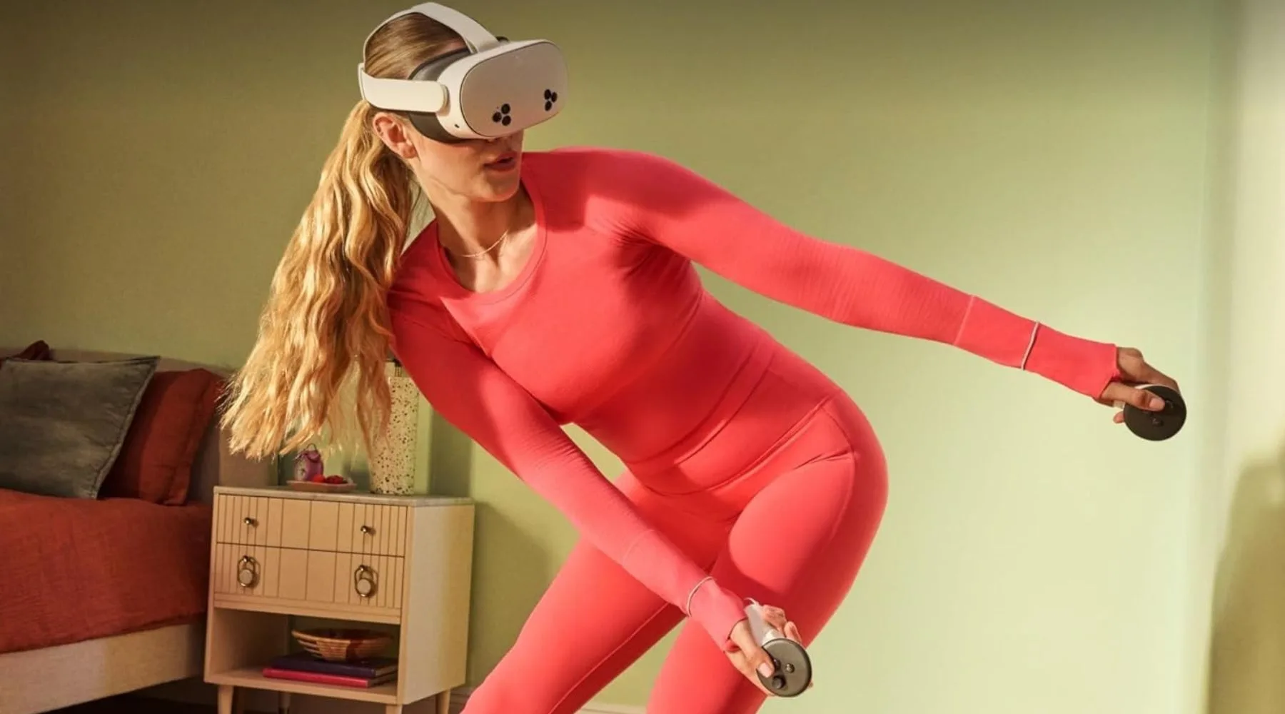 Meta Quest 3S_Supplied_1800x1000 Meta Quest 3S_Supplied_1800x1000