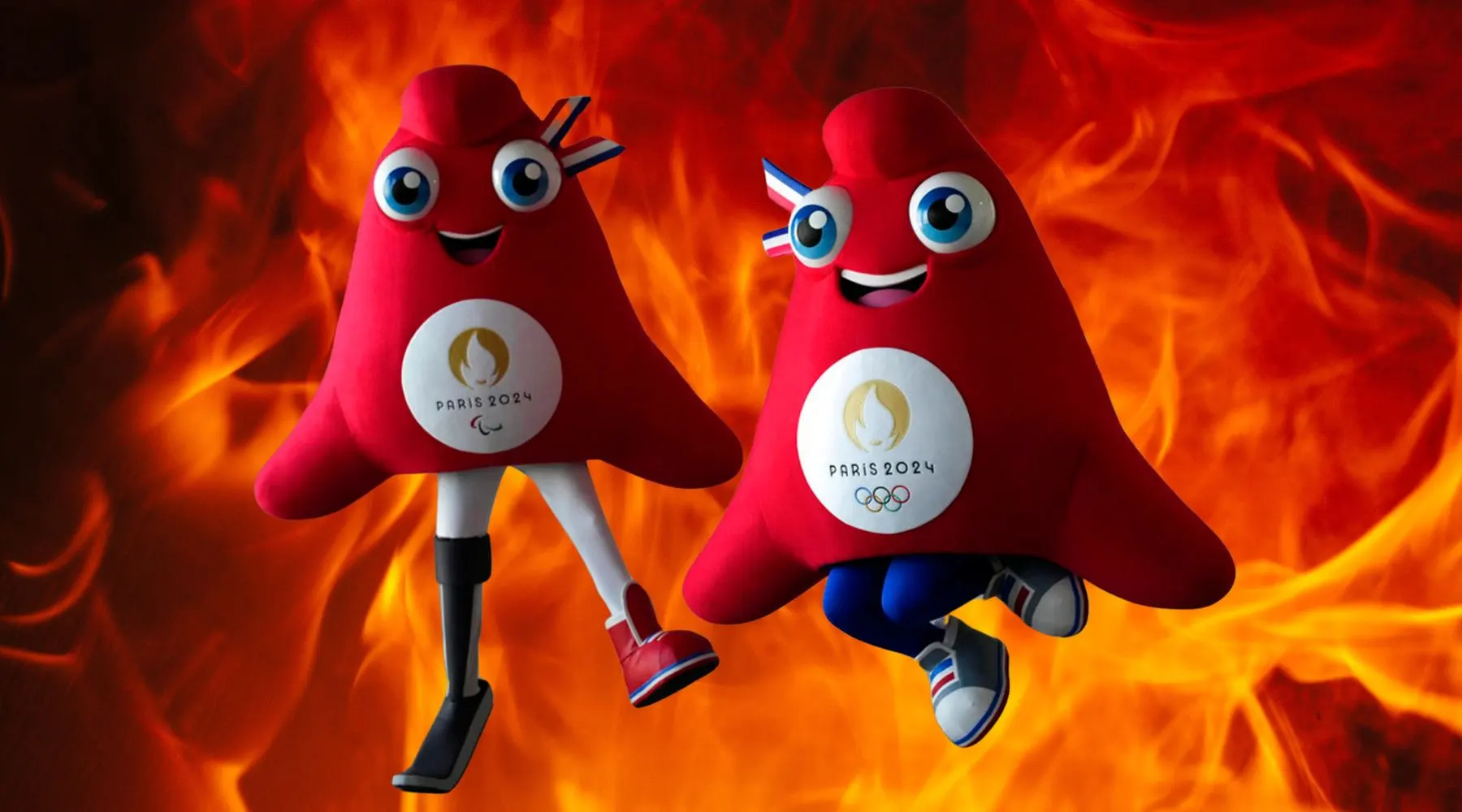 Worst Olympic Games mascots_Supplied_1800x1000