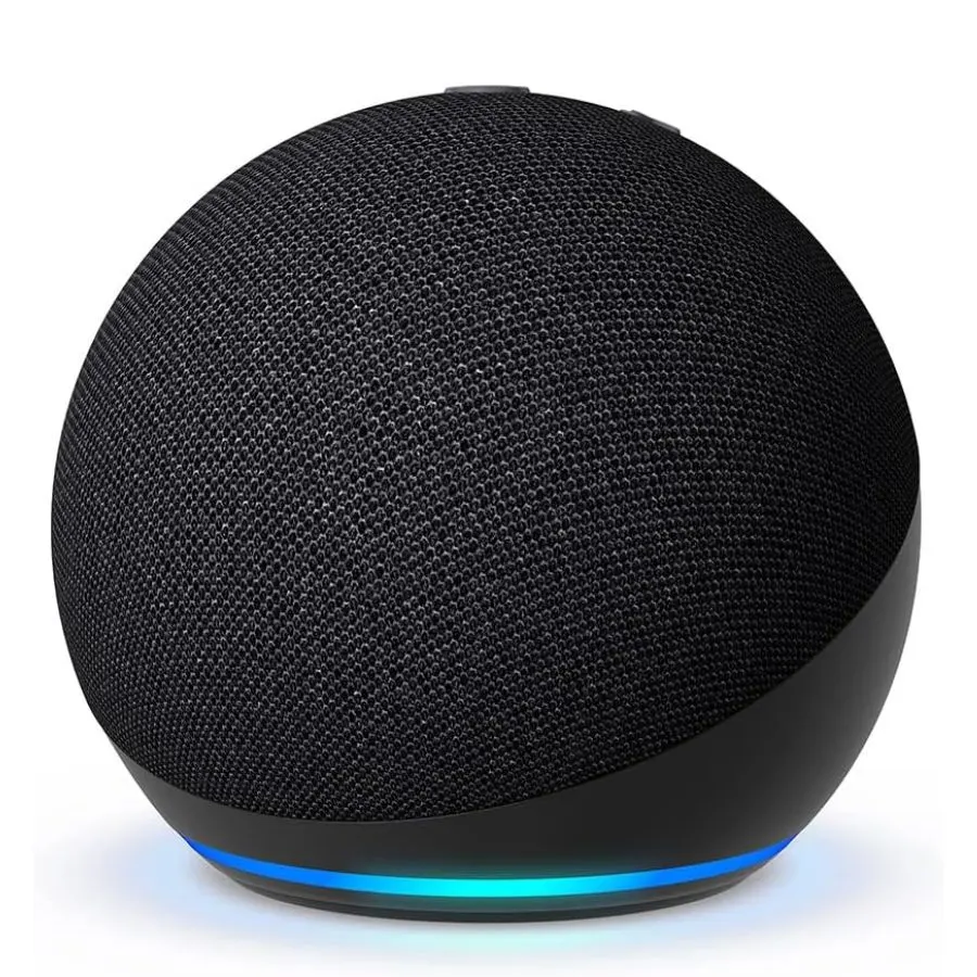 </p><h4>Echo Dot (5th Gen) - <del>$99</del> $74</h4><p>