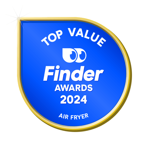 Top Value badge