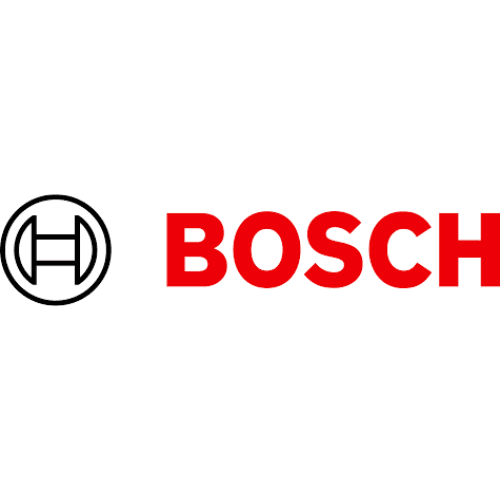 Bosch logo