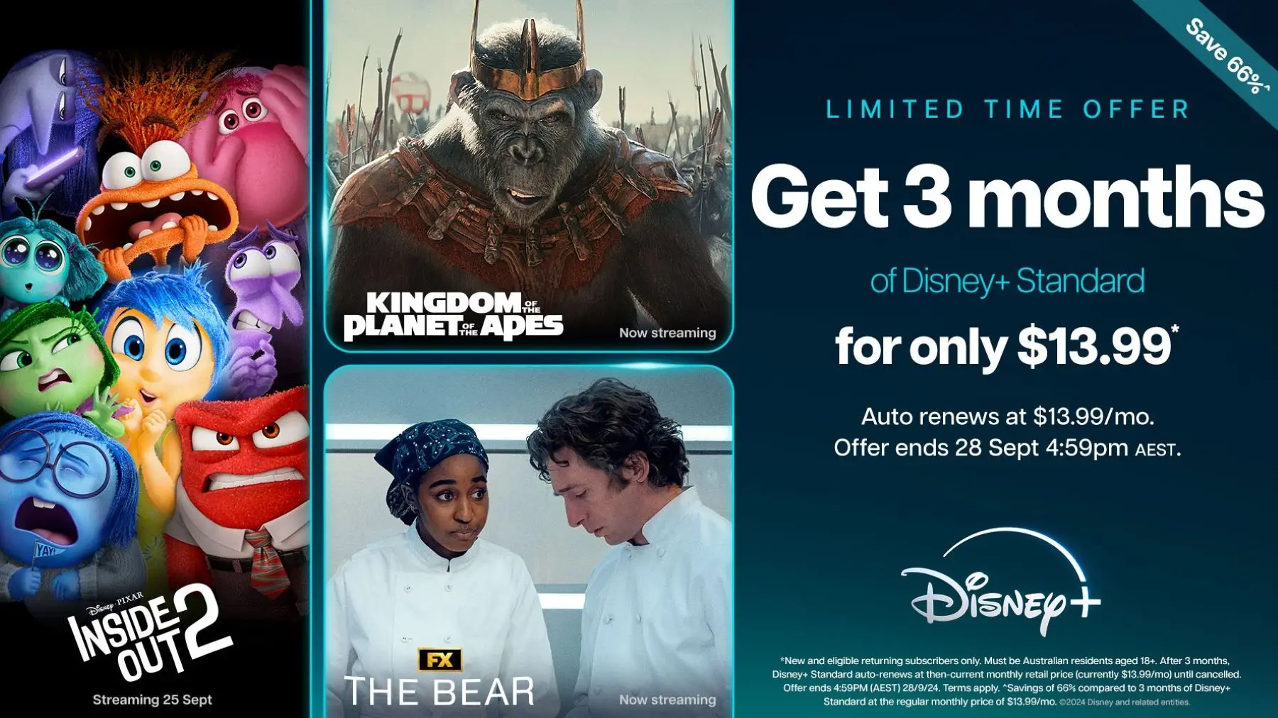 Disney Plus deal post_Supplied_1800x1000