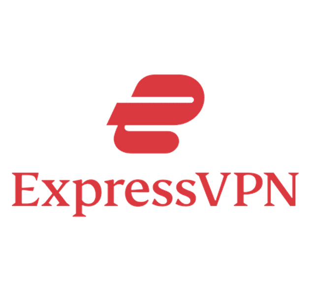 ExpressVPN