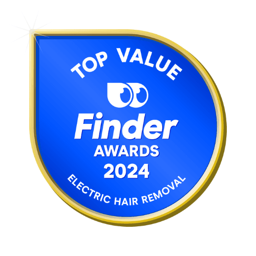 Top Value badge