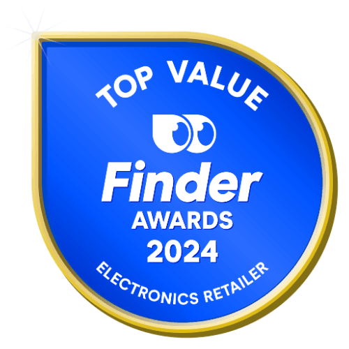 Top Value badge