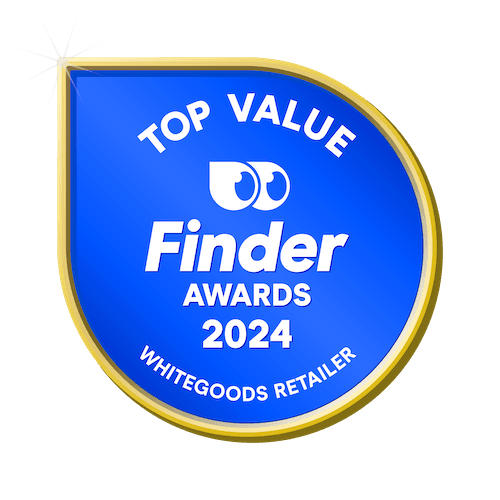 Top Value badge