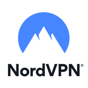 NordVPN