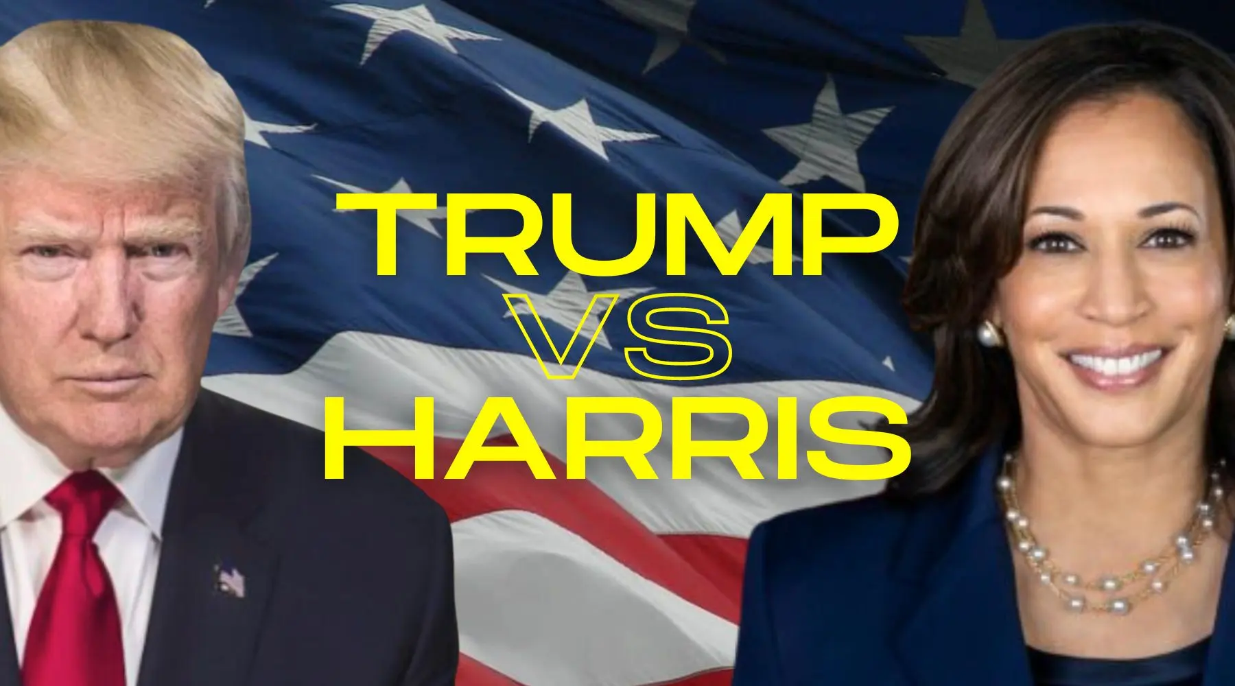 trump vs harris_supplied_450x250