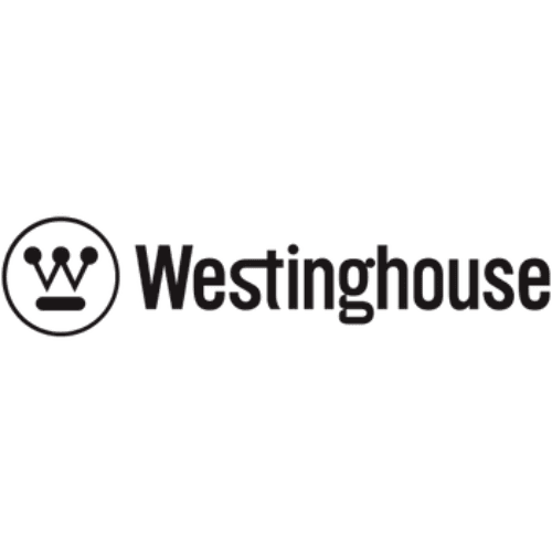 Westinghouse logo