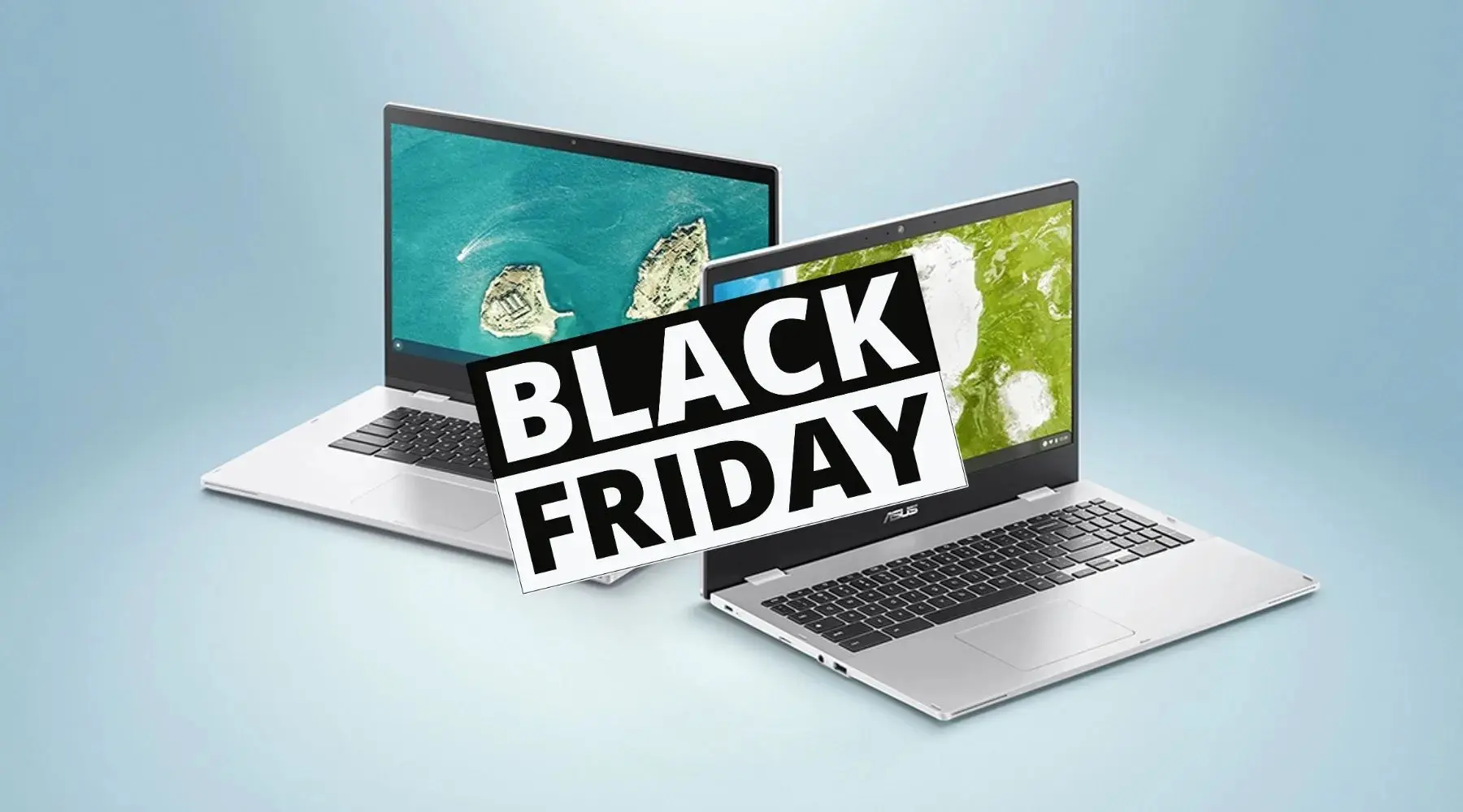 Black-Friday-deals-2024_Supplied