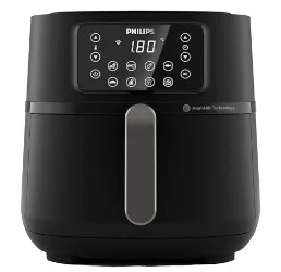 48% off Philips 5000 Series Air Fryer XXL