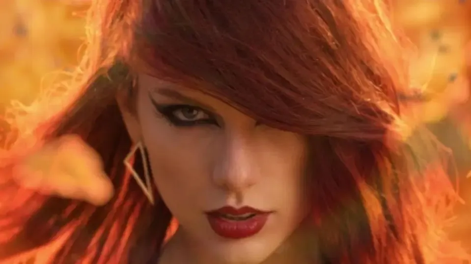 Taylor-Swift_Bad-Blood_Supplied