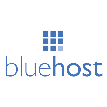 Bluehost