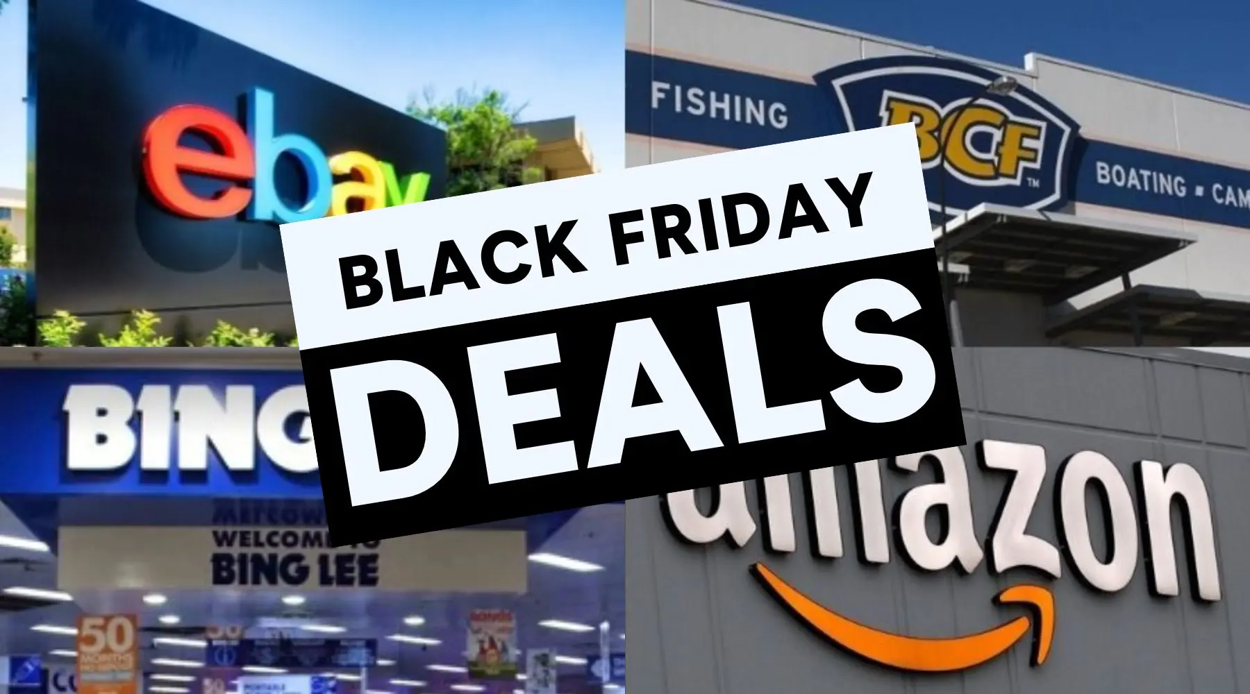 Black Friday 50 deals_Supplied_1800x1000