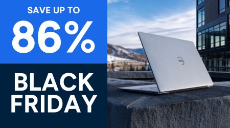 VPN Cyber Monday deals: Up to 86% off
