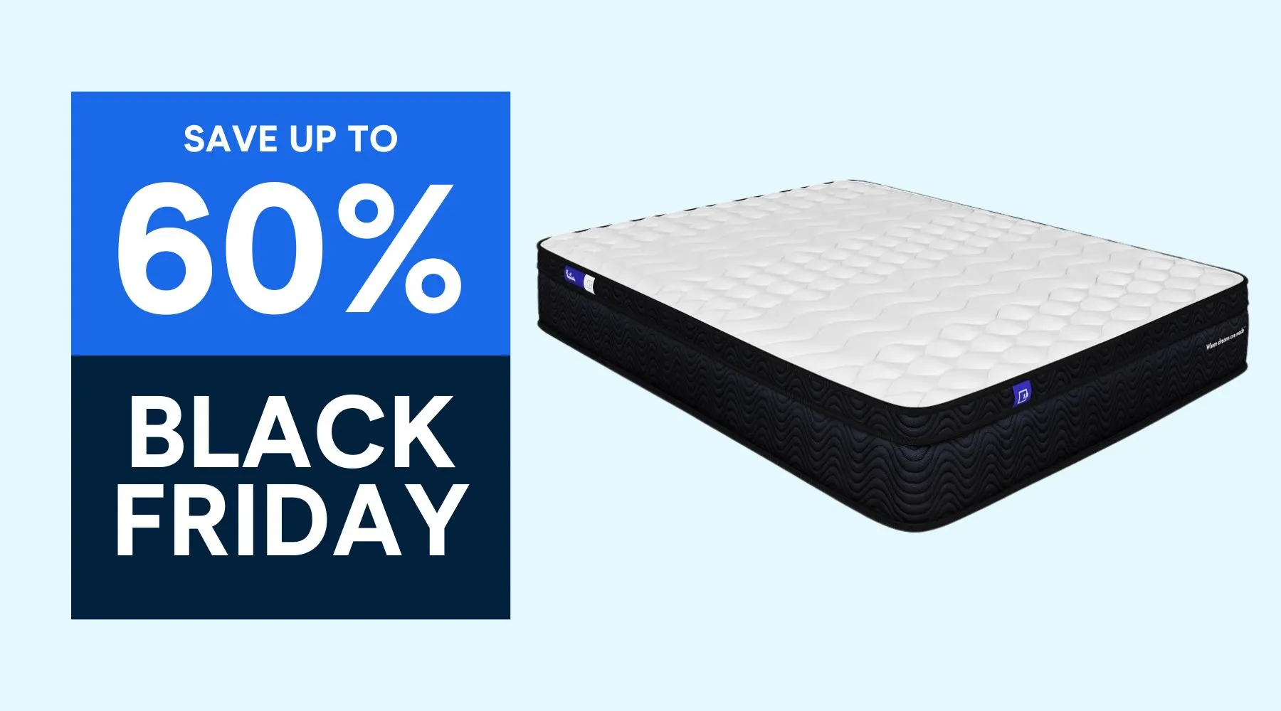 Black Friday mattress deals_1800x1000