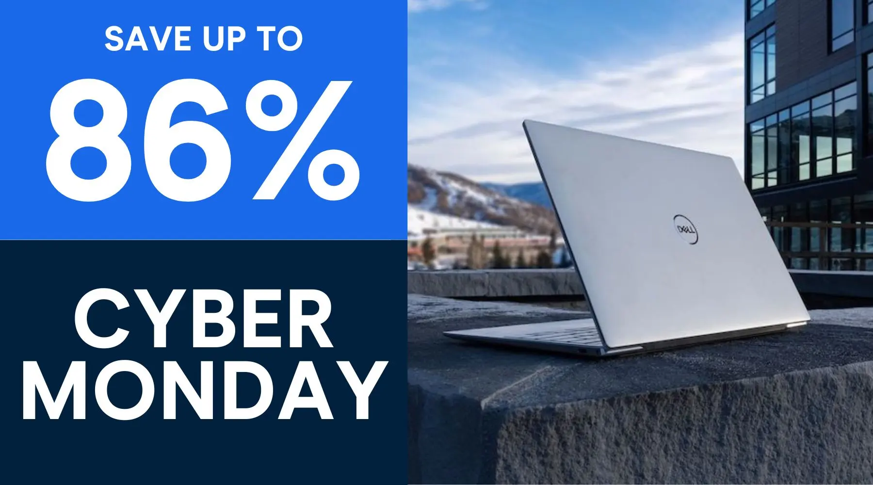 Cyber Monday VPN deals_Supplied_1800x1000