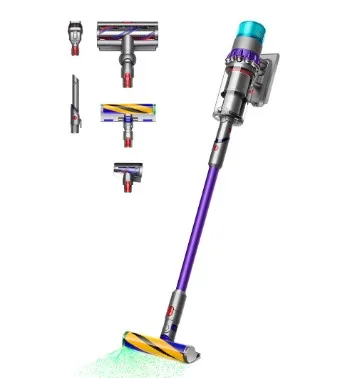 $650 off Dyson Gen5detect Absolute