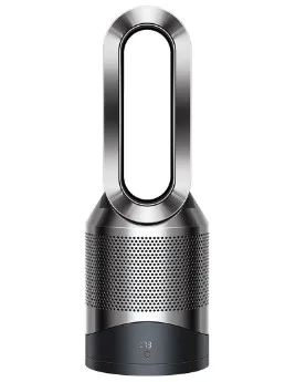 $254 off Dyson Pure Hot+Cool Link fan