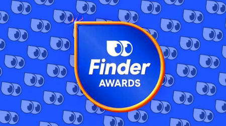 Finder Hot Product Awards 2024: Best Active Mattress Cooling