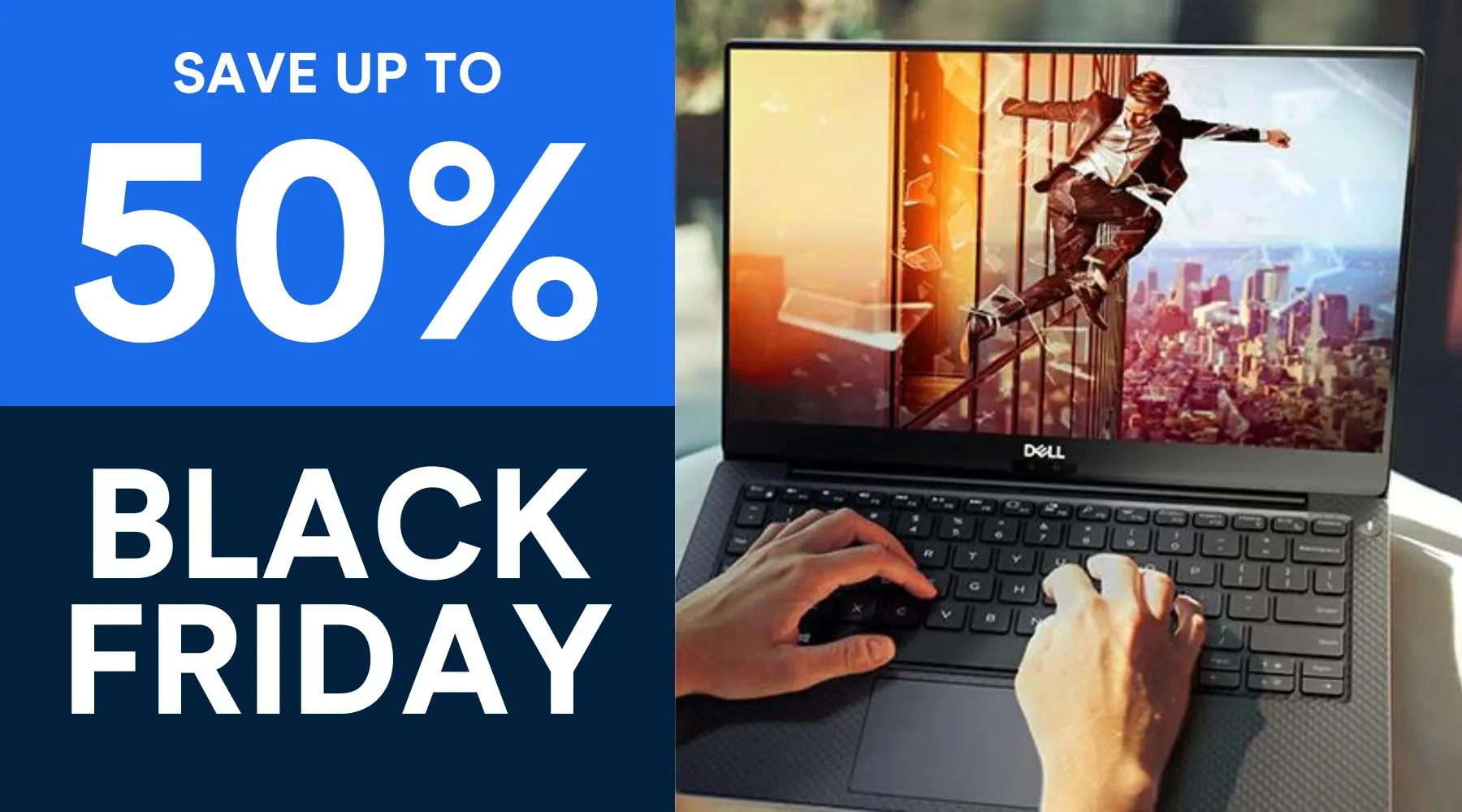 Gaming laptop Black Friday_Supplied_1800x1000