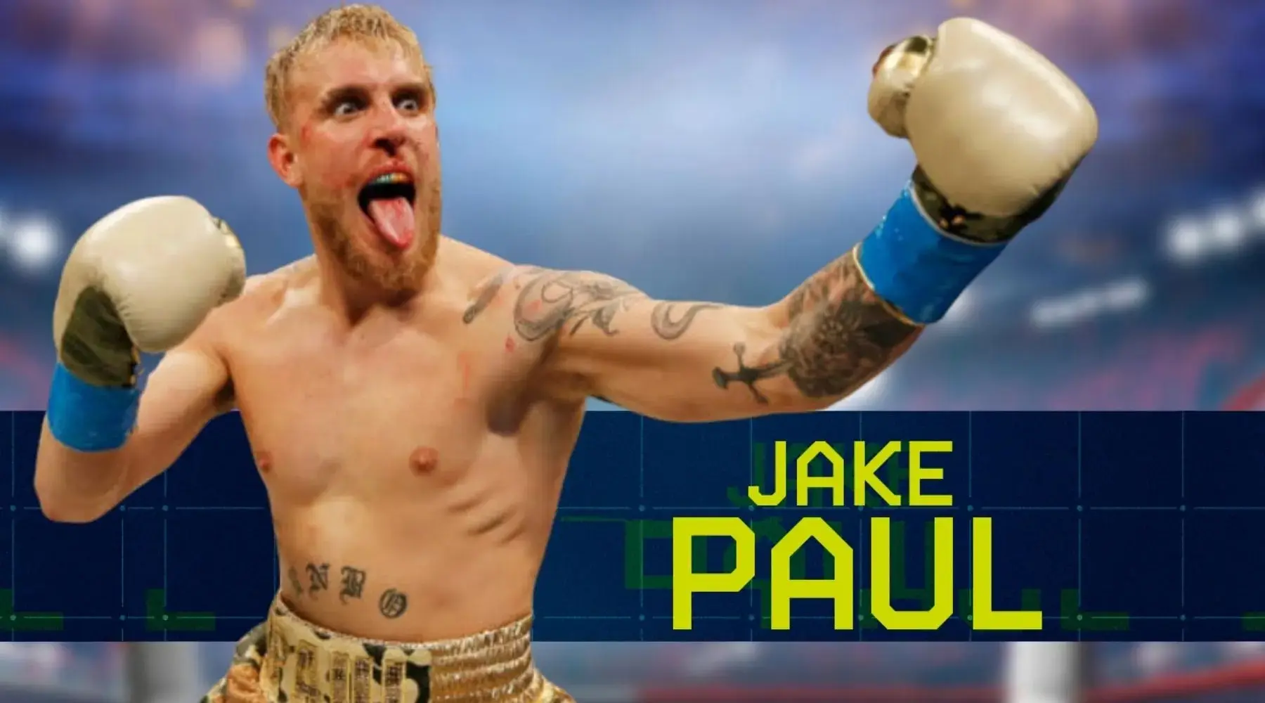 Jake-Paul_Getty-Images_1800x1000