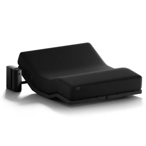 $1,100 OFF Eight Sleep Pod 5 Ultra